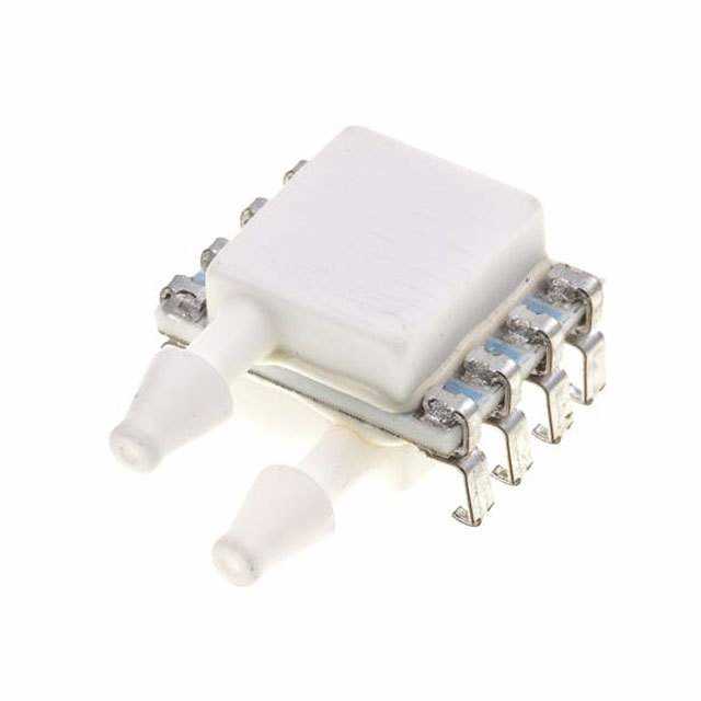 ms4525do-datasheet