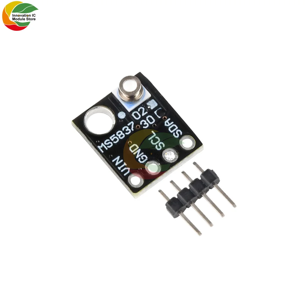 ms5837-30ba-datasheet