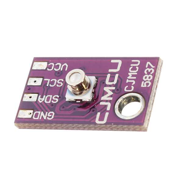 ms5837-30ba-datasheet
