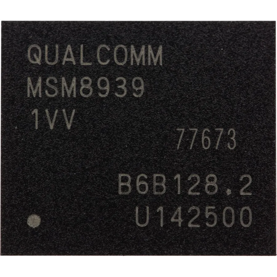 msm8996-datasheet