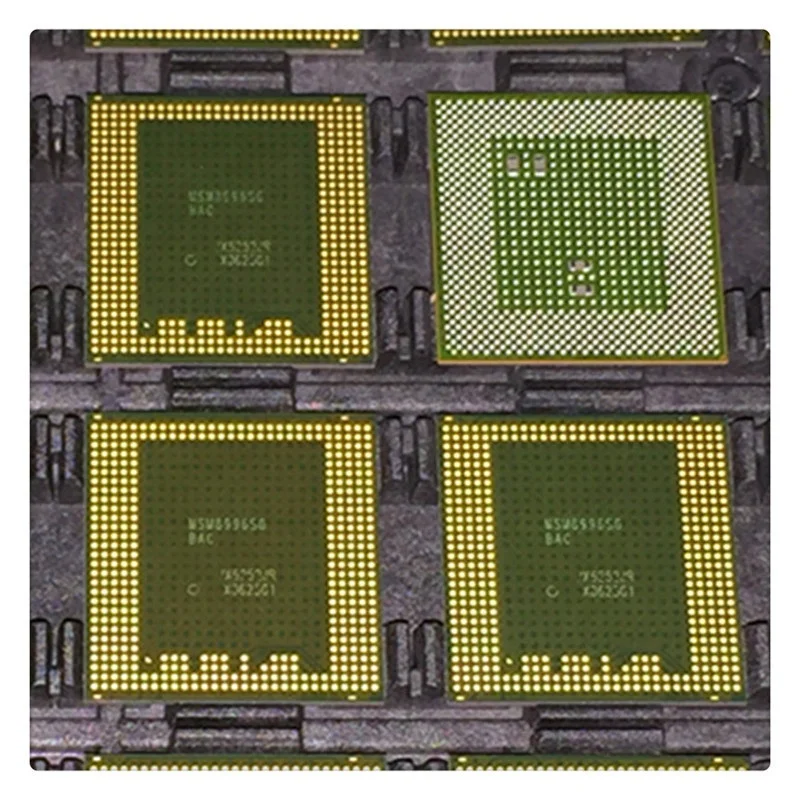 msm8996-datasheet