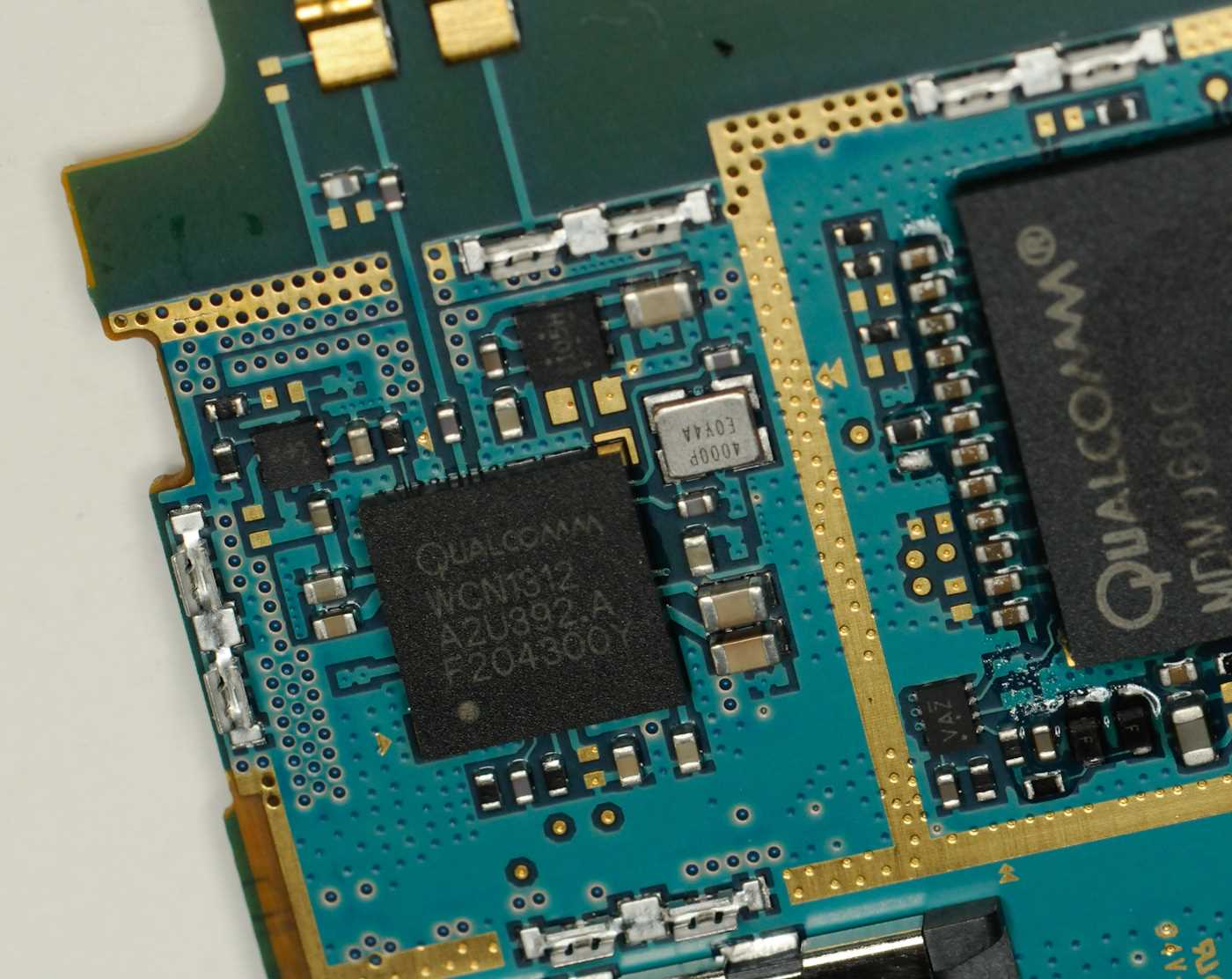 msm8996-datasheet