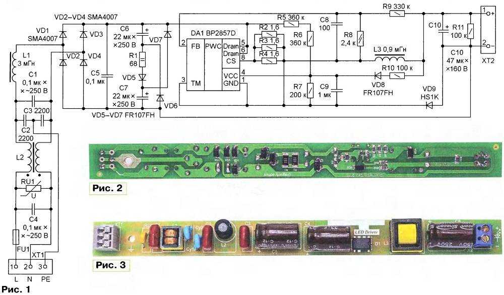 mt-24mcw-fr-datasheet