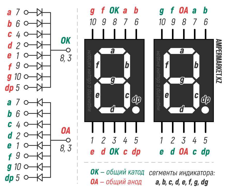 mt-24mcw-fr-datasheet