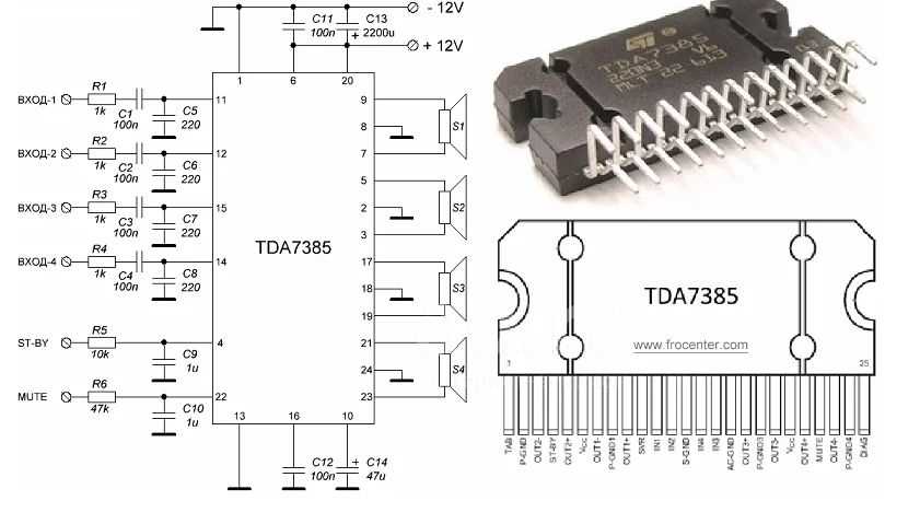 mt2712-datasheet
