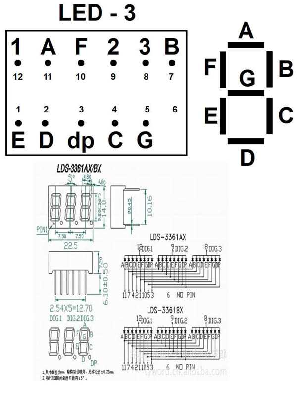 mt2712-datasheet