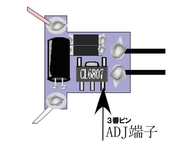 mt7201-datasheet