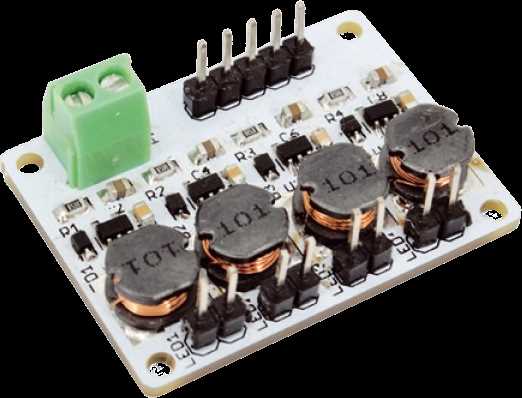 mt7201-datasheet