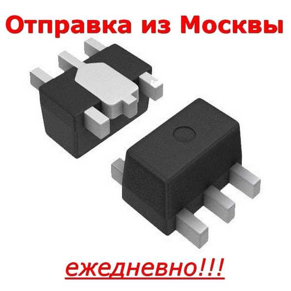 mt7201-datasheet