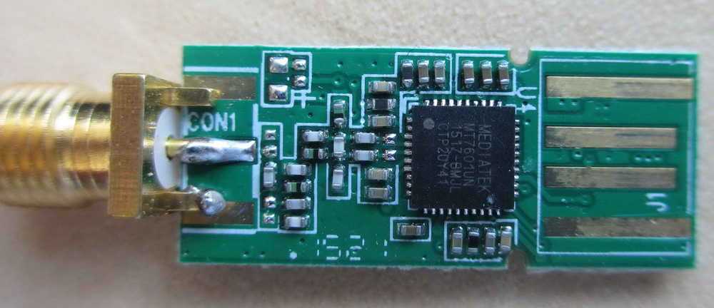 mt7601un-datasheet