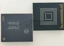 mtfc8gakajcn-1m-wt-datasheet