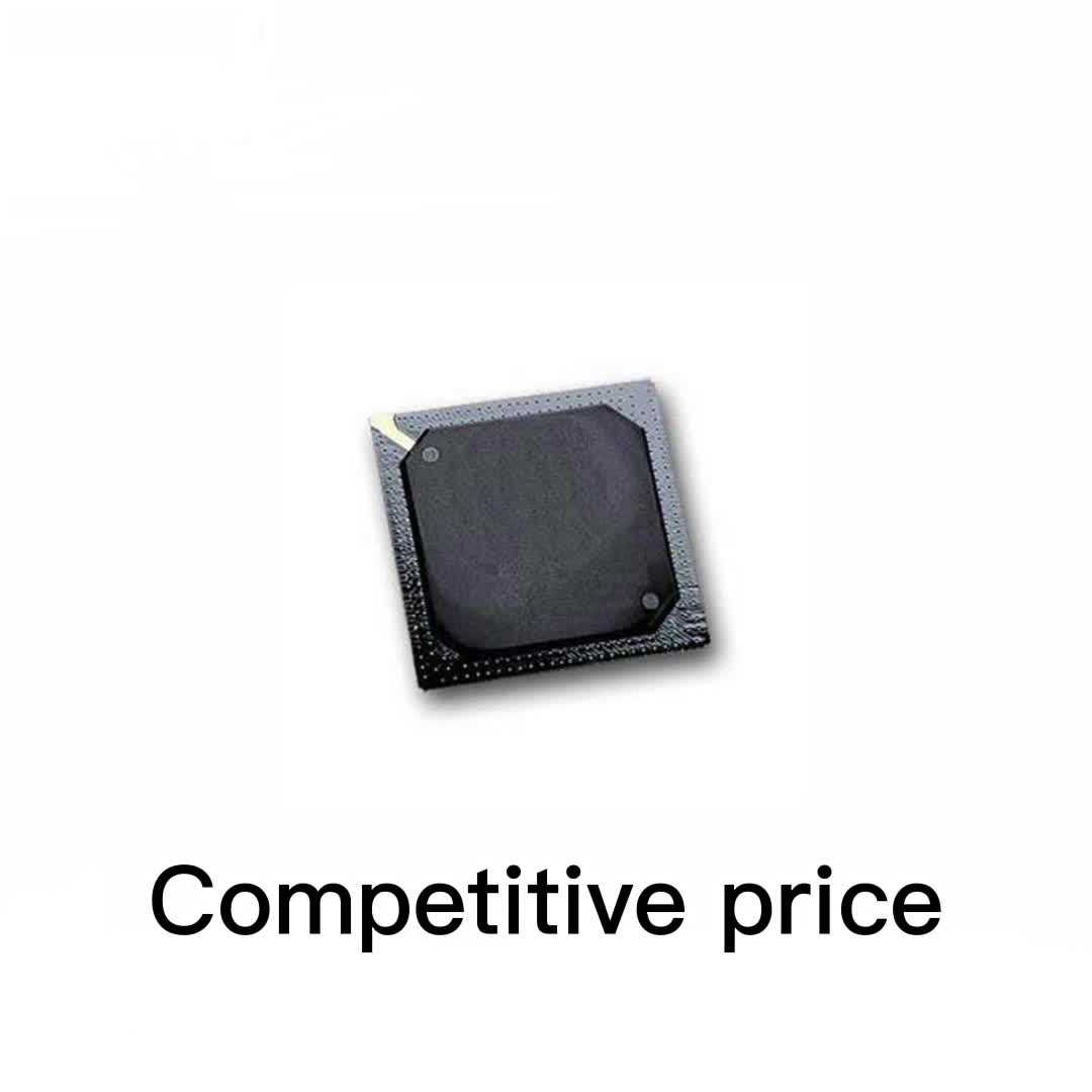 mtfc8gamalbh-aat-datasheet