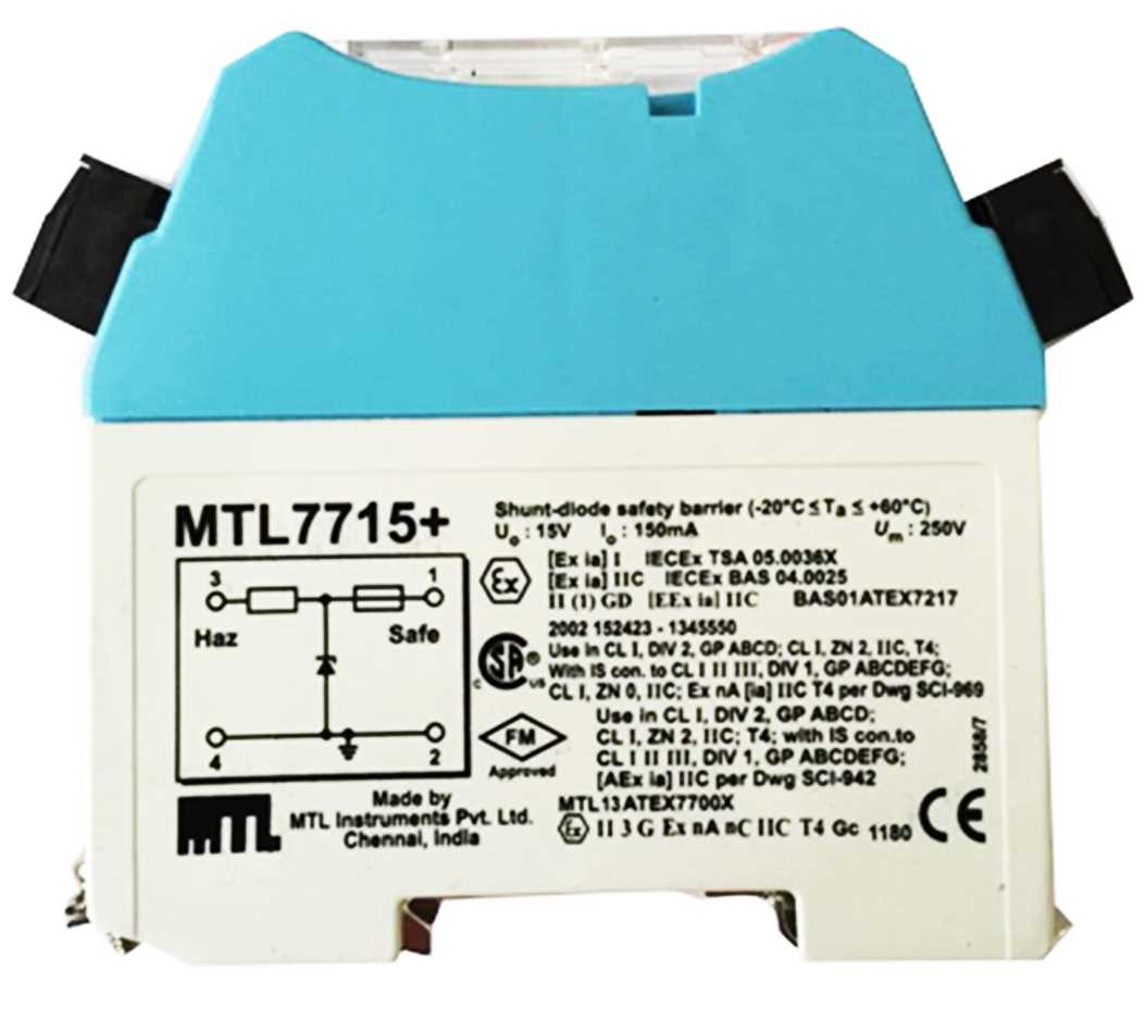 mtl4541-datasheet