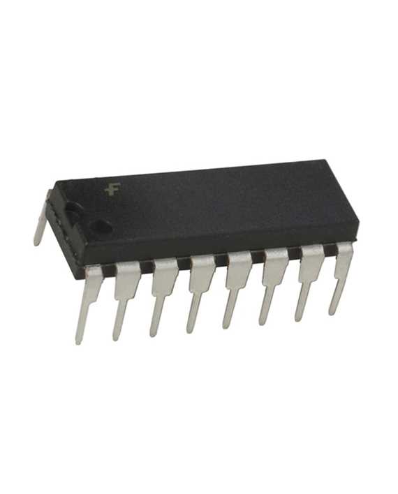 multiplexer-ic-74151-datasheet