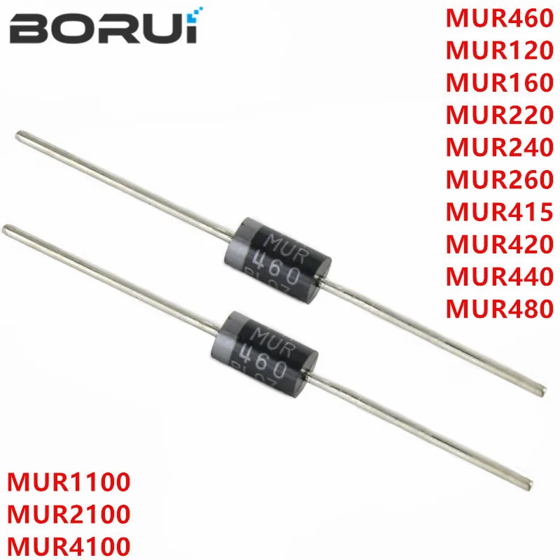 mur120g-datasheet