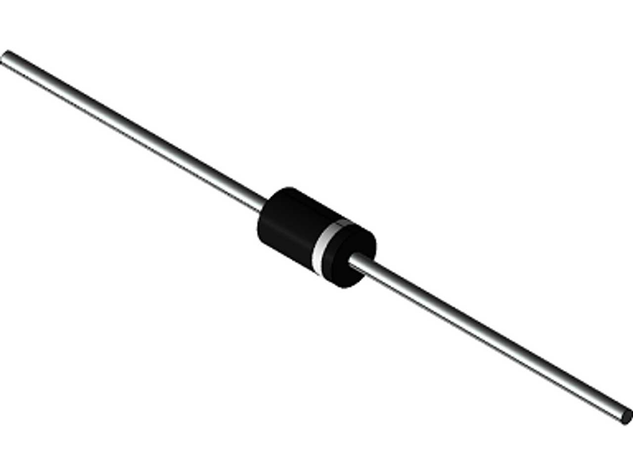 mur420-datasheet
