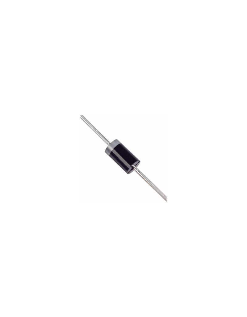 mur420-datasheet