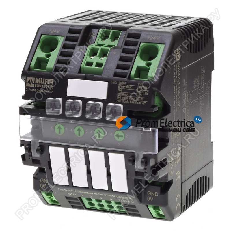 murr-d-71570-datasheet murr-d-71570-datasheet