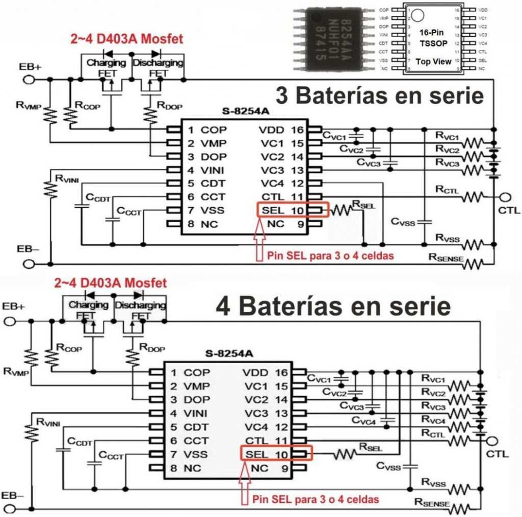 mv1ece-aa-aa-datasheet