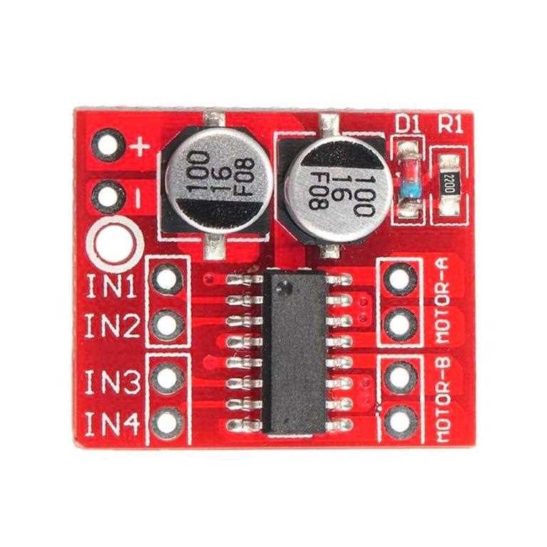 mx1508-ic-datasheet