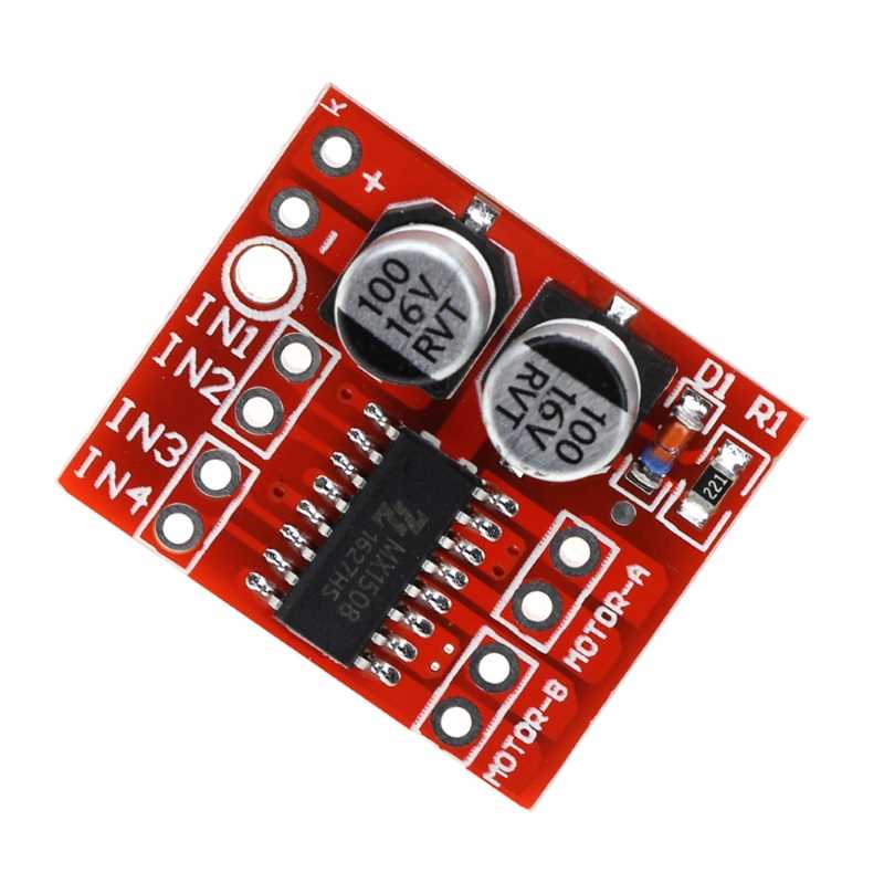 mx1508-ic-datasheet