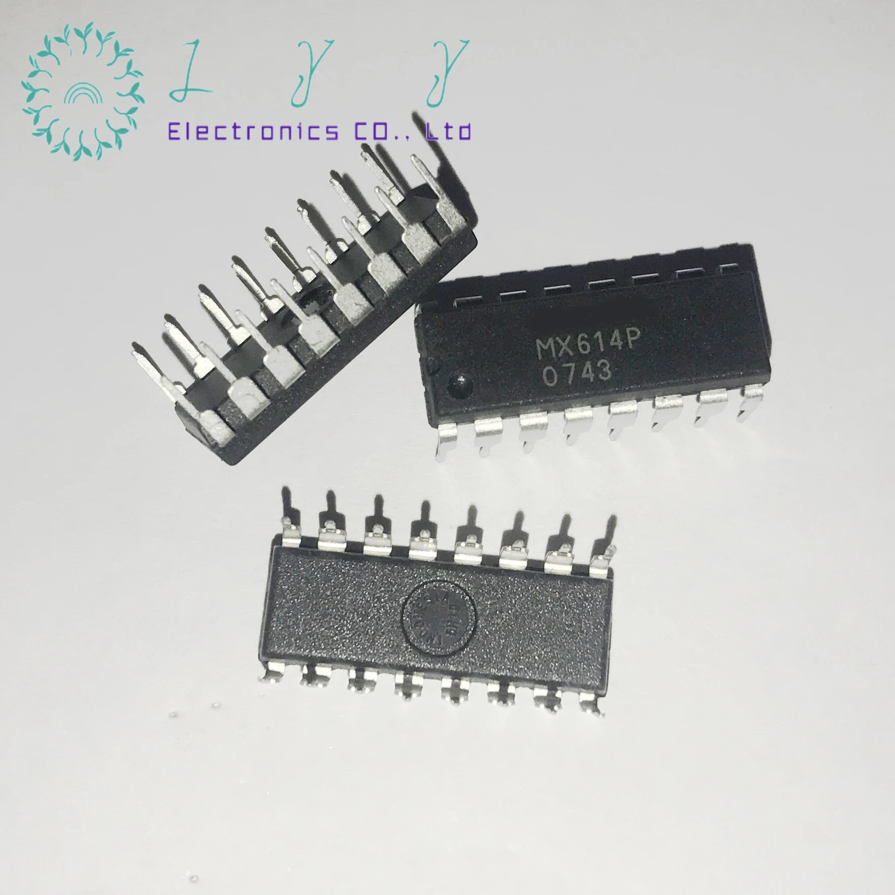 mx614-datasheet
