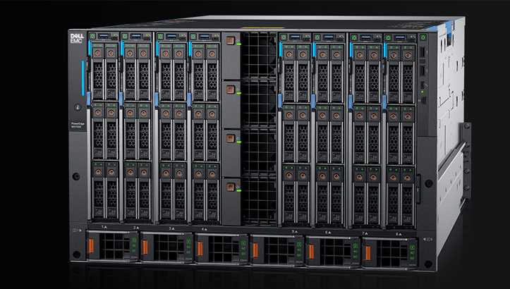 mx7000-datasheet