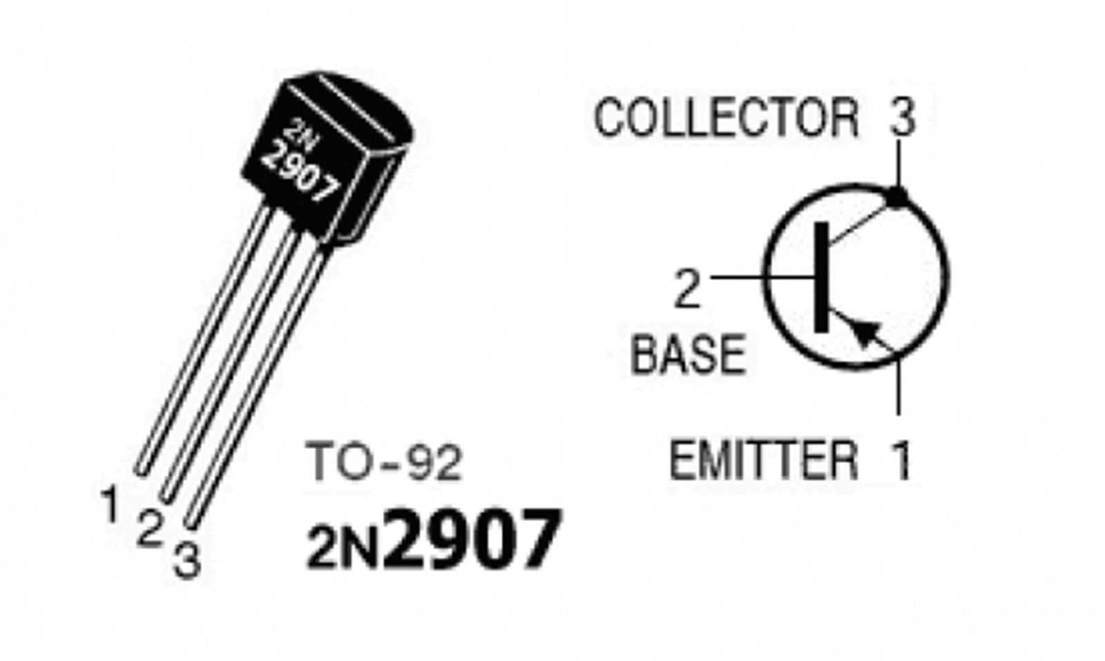 n2907a-datasheet