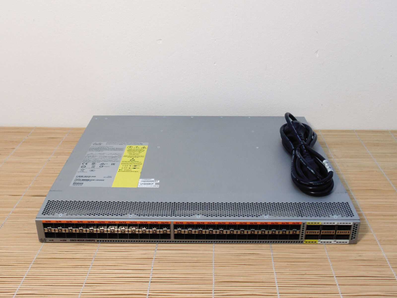 n2k-c2348upq-10ge-datasheet