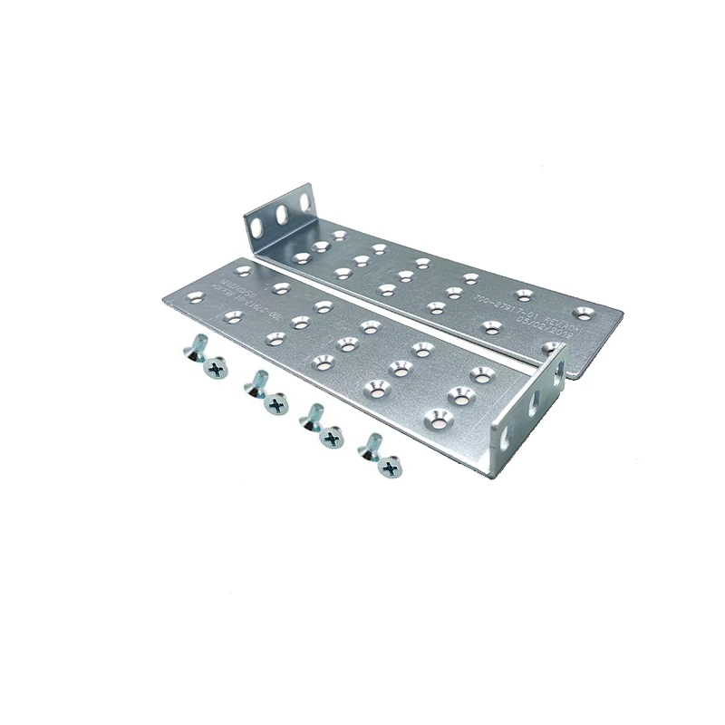 n2k-c2348upq-datasheet n2k-c2348upq-datasheet