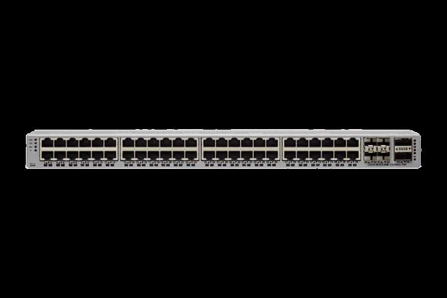 n9k-c93108-fx-b24c-datasheet