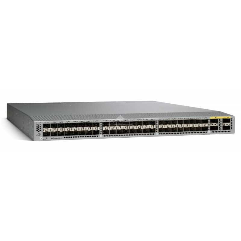 n9k-c93180-fx-b24c-datasheet