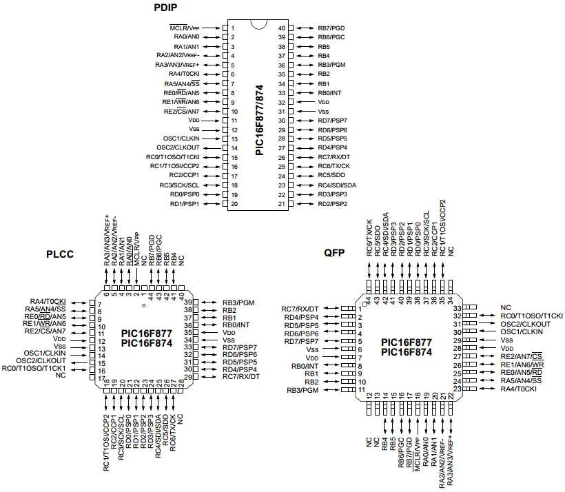 n9k-c9364c-datasheet