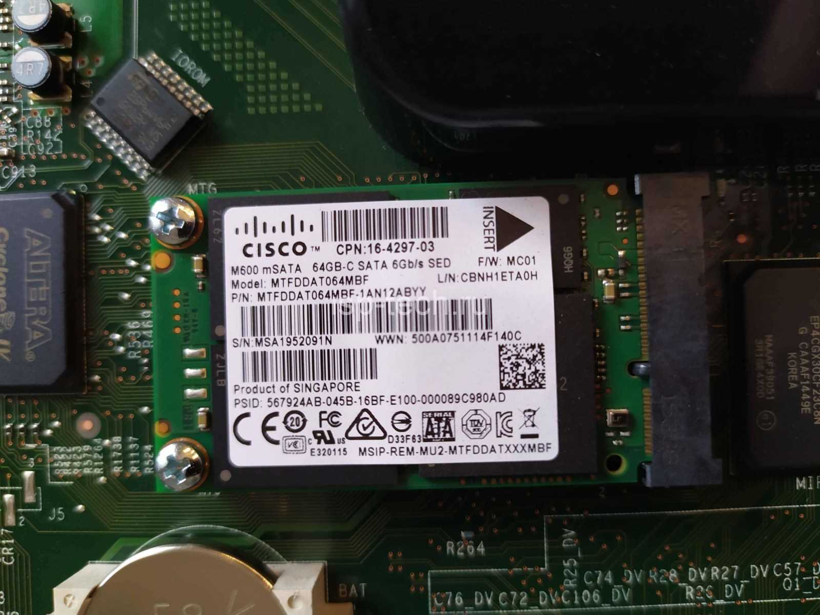 n9k-c9372px-datasheet