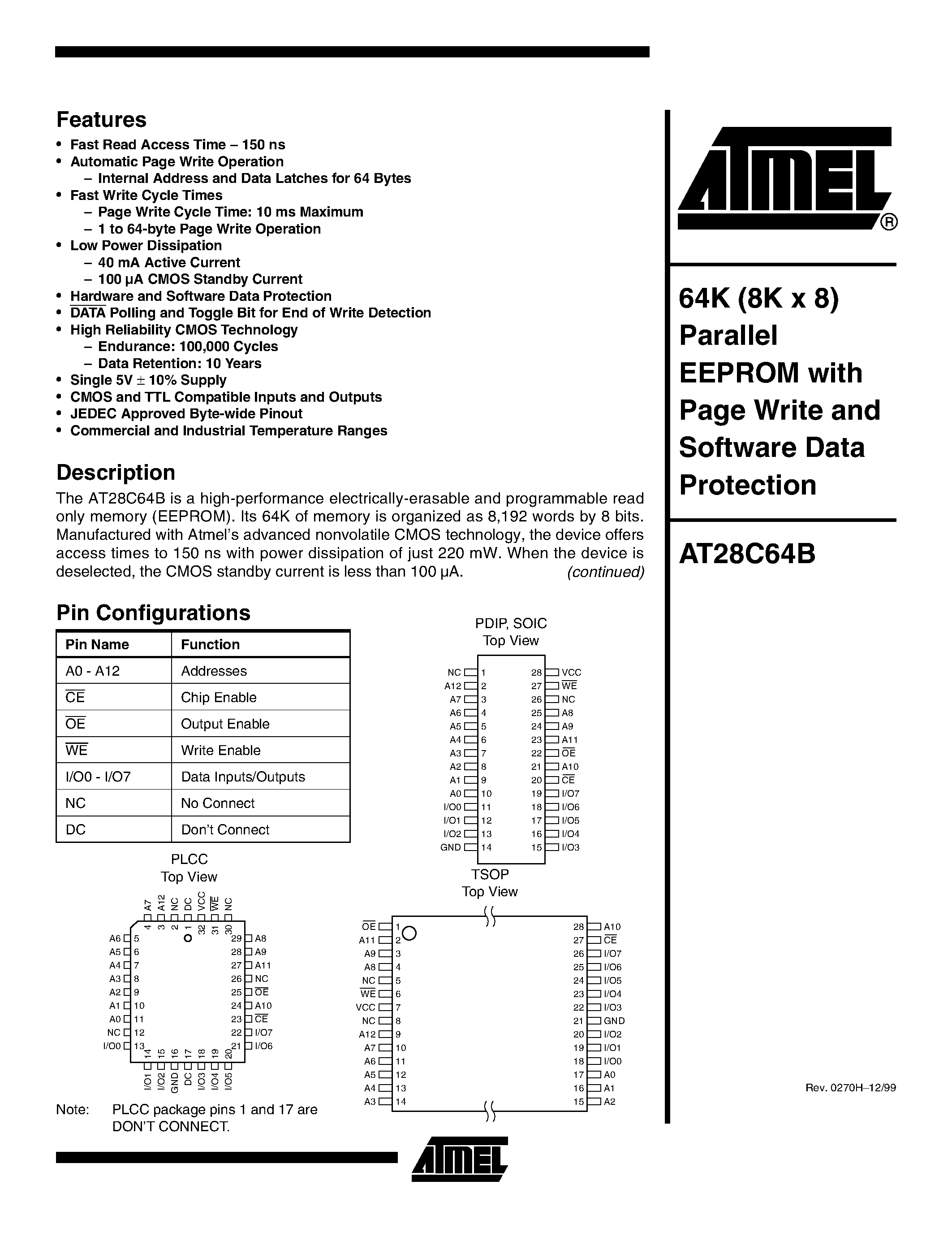 na5w-k-datasheet