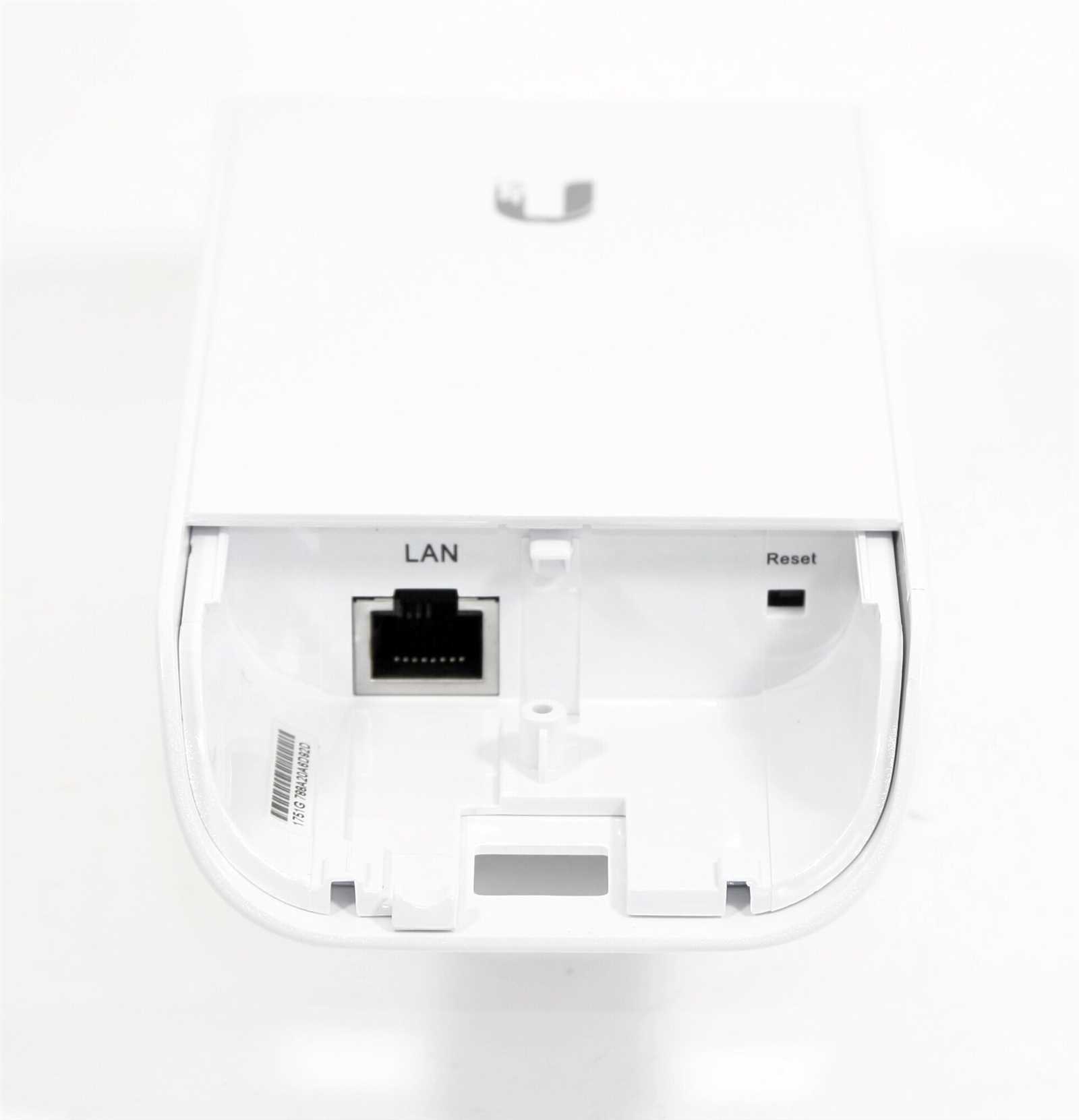 nanostation-loco-m2-datasheet