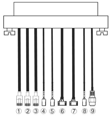 ncp15xh103f03rc-datasheet