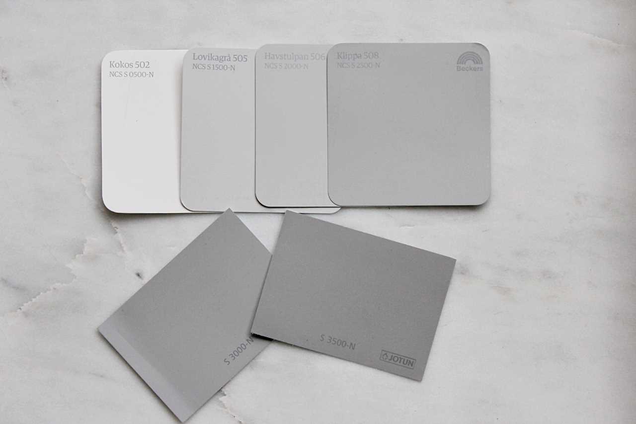 ncs-2000-datasheet ncs-2000-datasheet