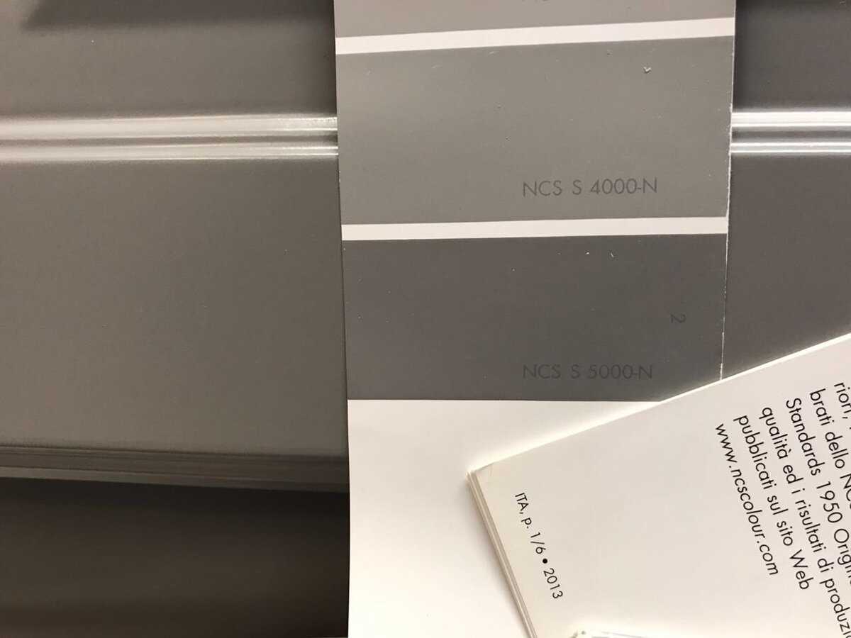 ncs-2000-datasheet ncs-2000-datasheet