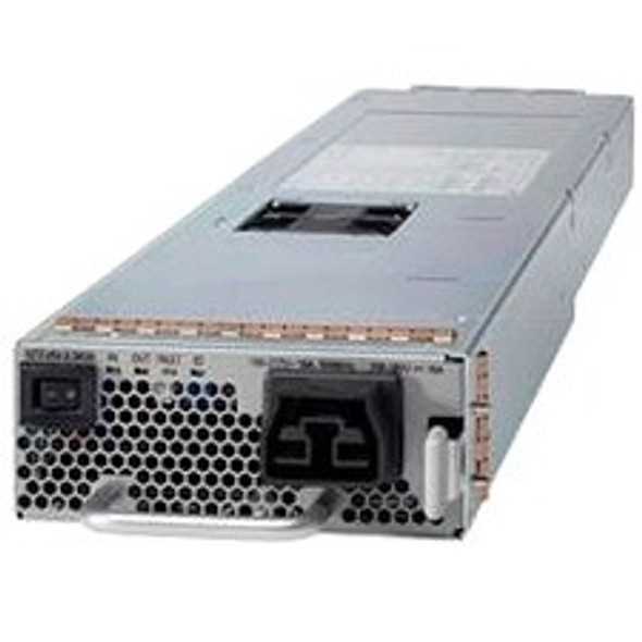 ncs-540-datasheet