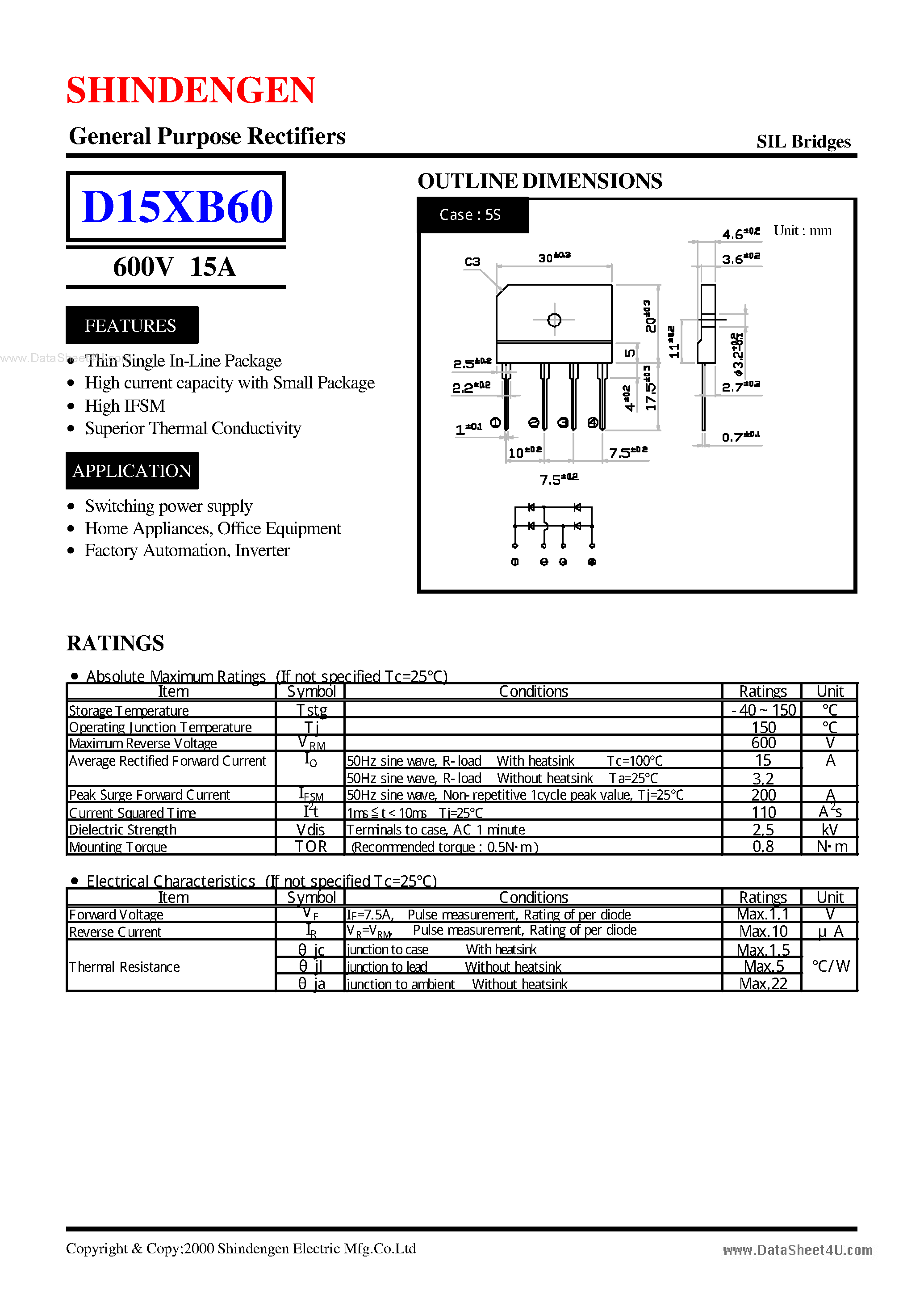 nct6779d-datasheet