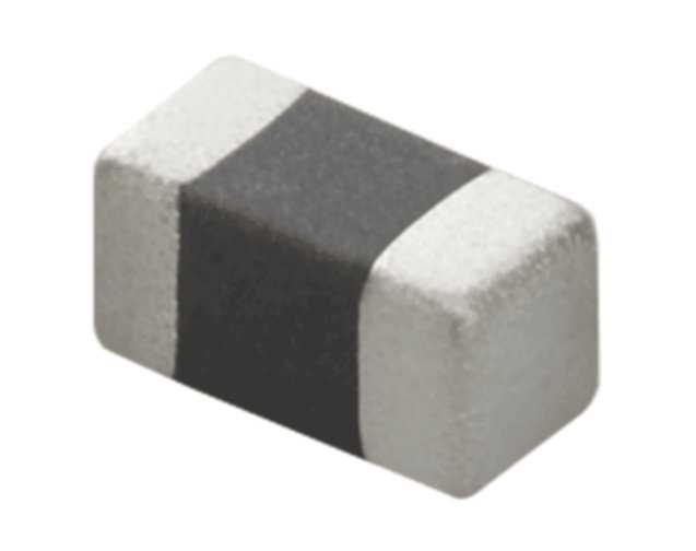 ncu15xh103f6src-datasheet ncu15xh103f6src-datasheet