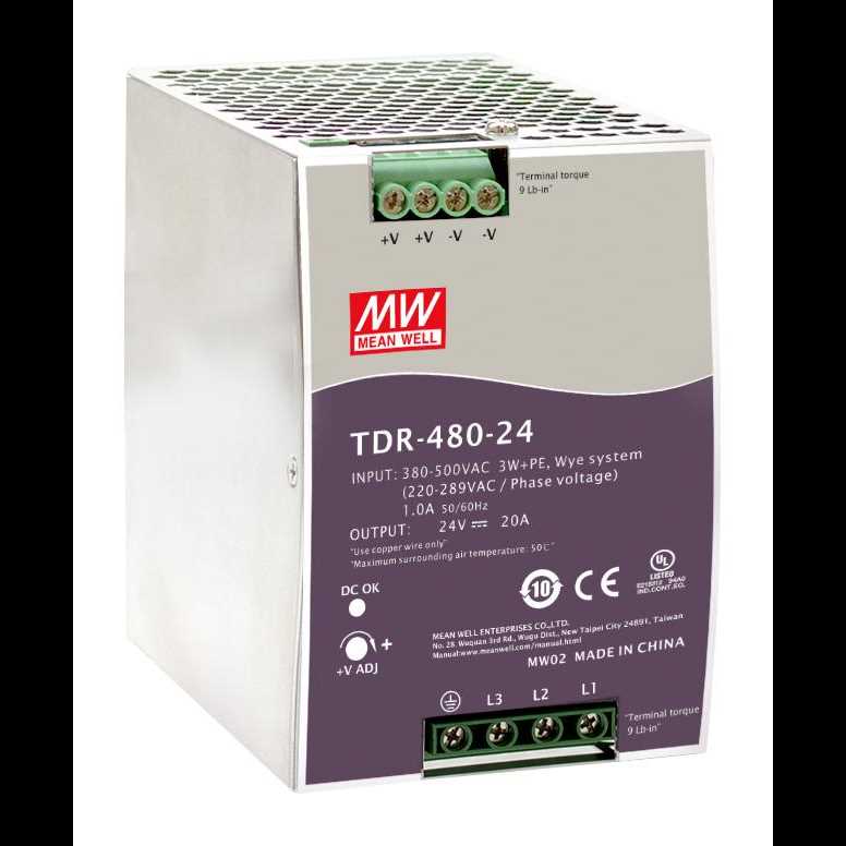ndr-480-24-datasheet