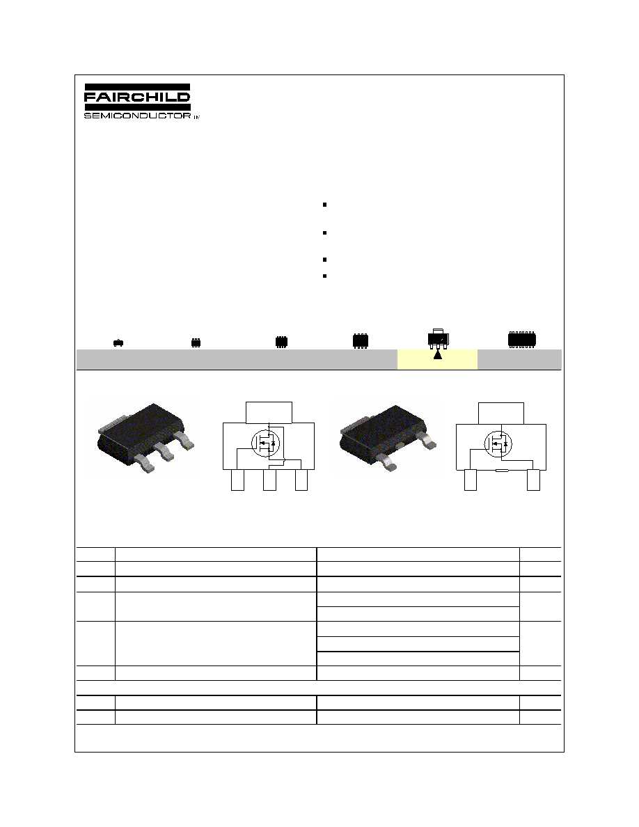 ndt3055l-datasheet