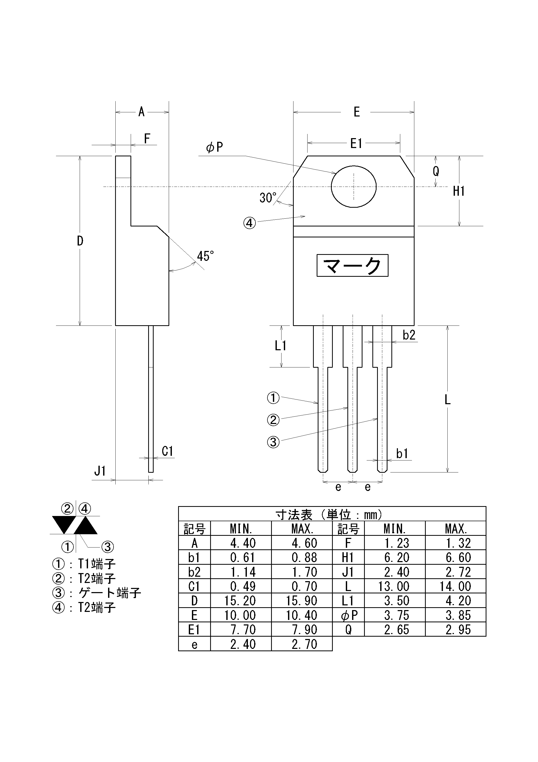 ne32584c-datasheet