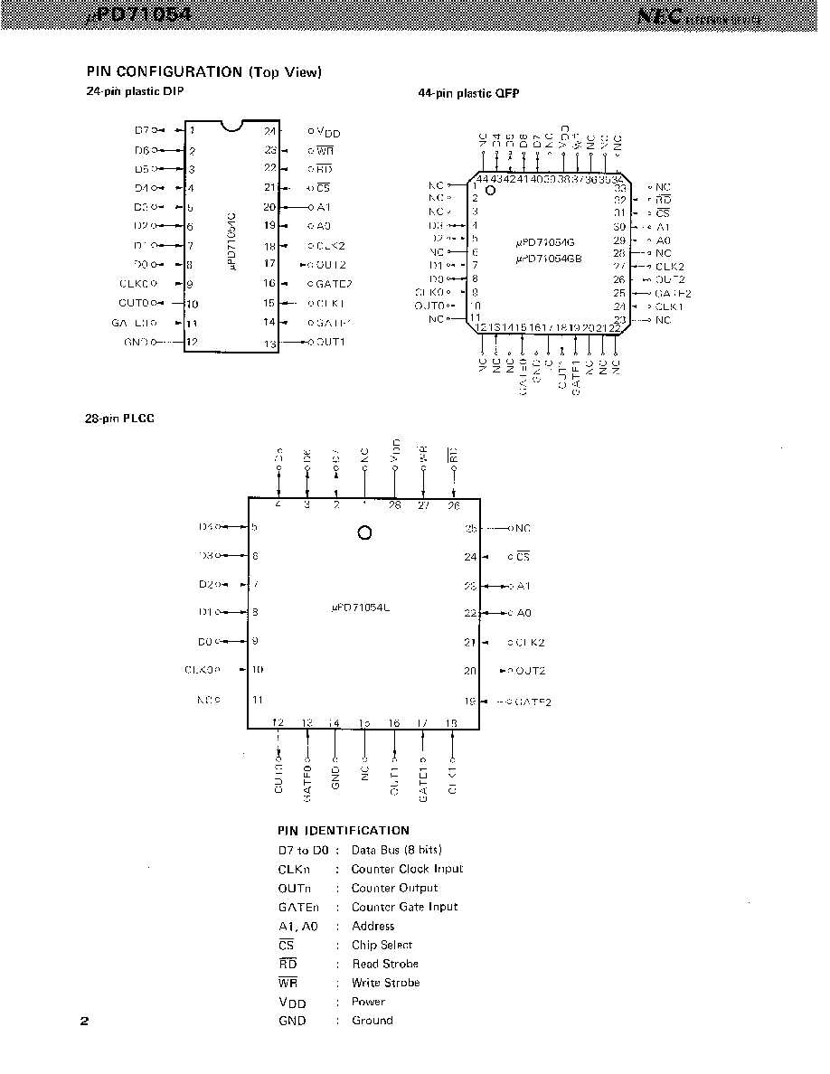 ne32584c-datasheet