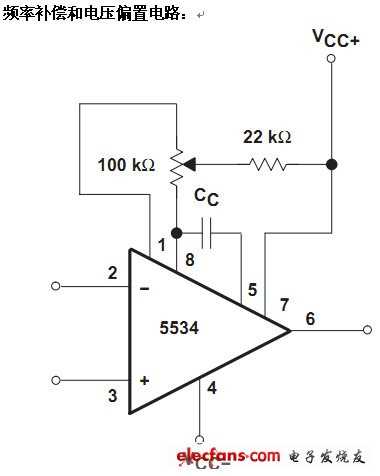 ne5534ap-datasheet