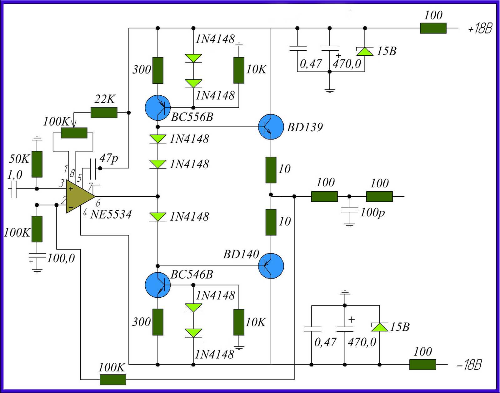 ne5534ap-datasheet