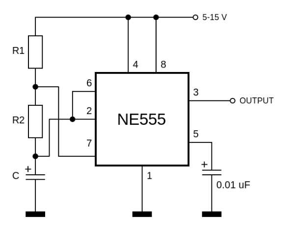 ne555dr-datasheet