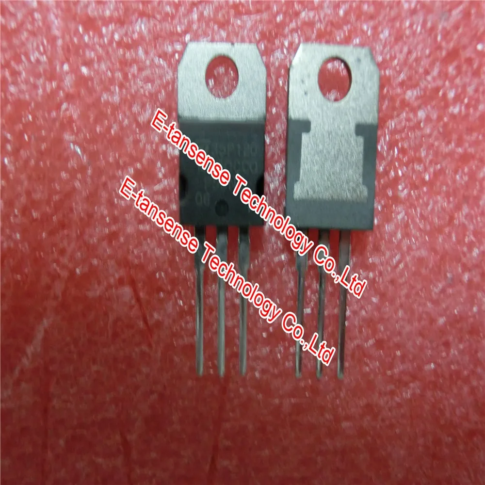 ne55p-datasheet ne55p-datasheet